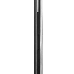 Tumnagel