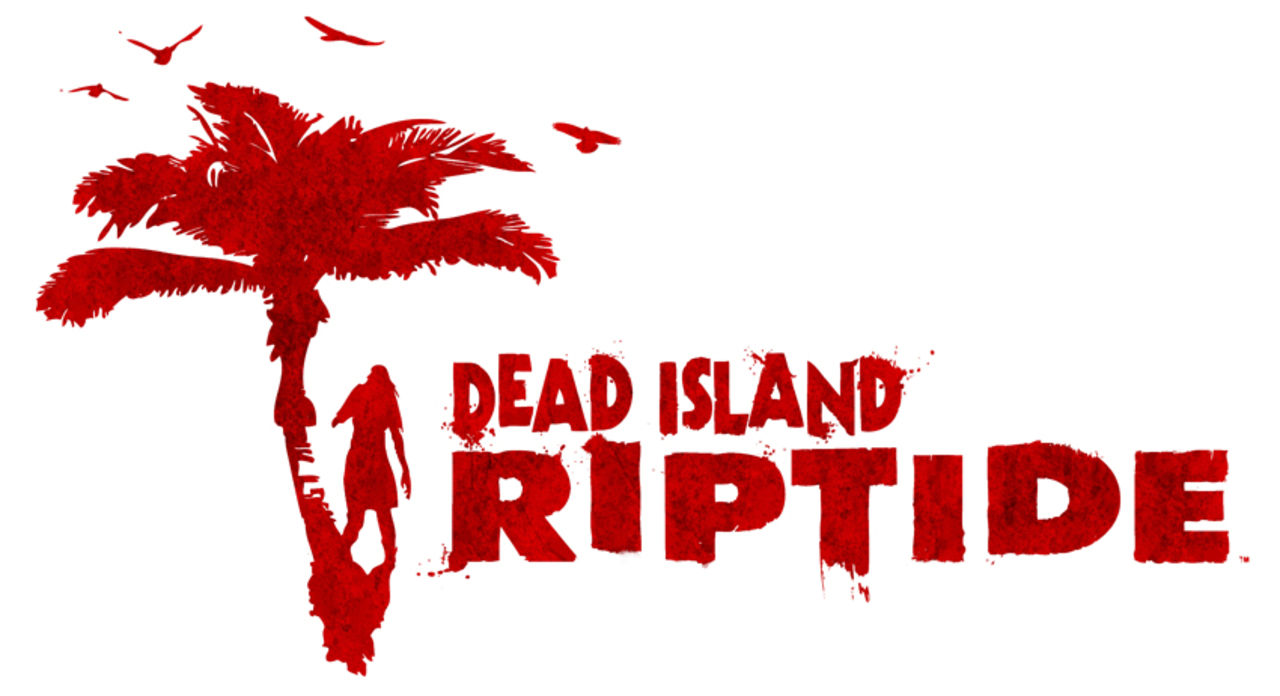 Släppdatum för Dead Island Riptide