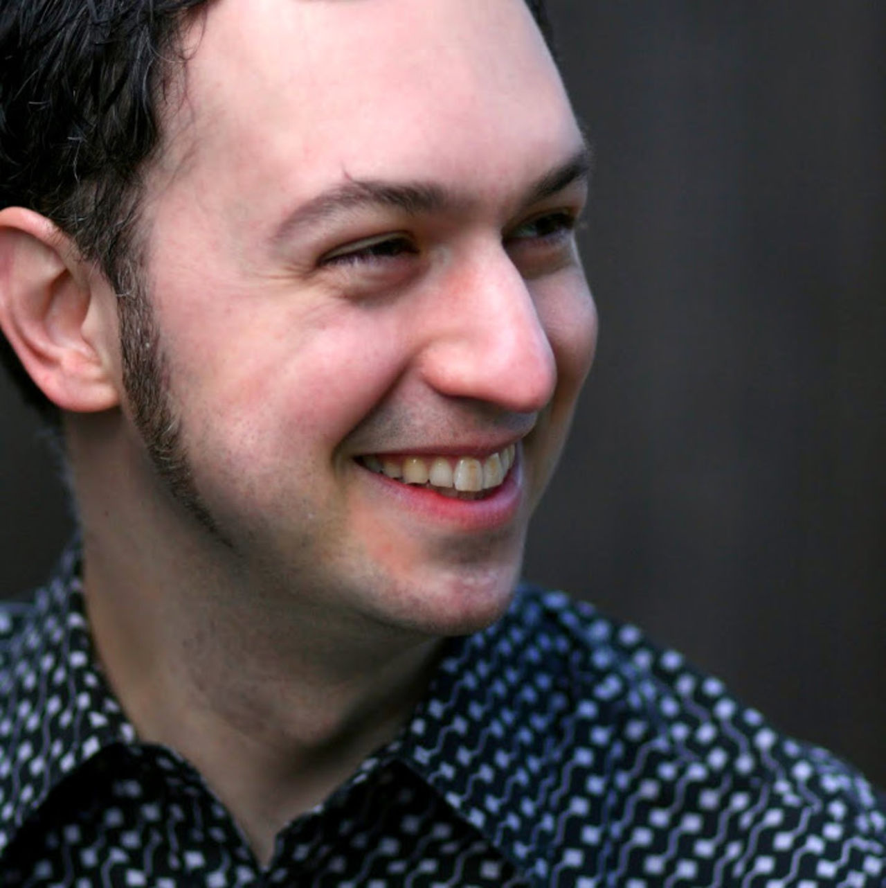 Minneskort i mobiltelefoner är krångligt