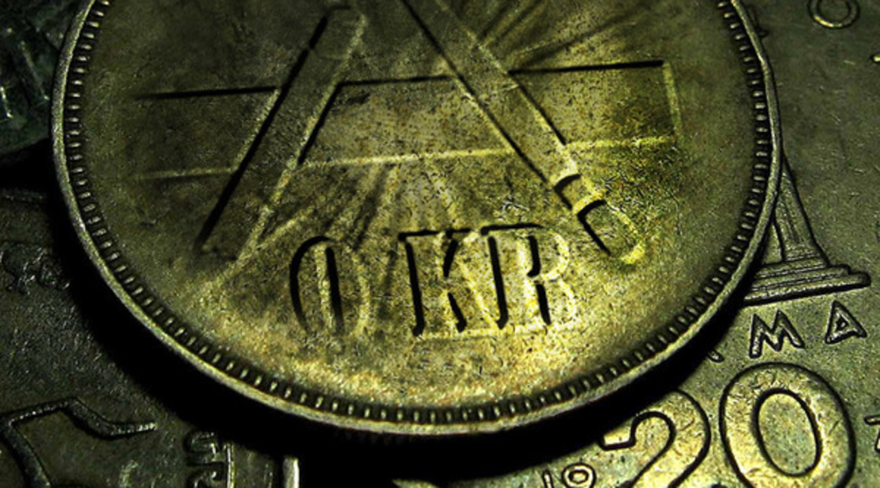 Kvällens nollkronor på App Store