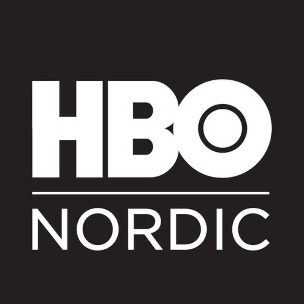 HBO får 12 månaders bindningstid?