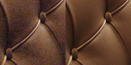 Tumnagel