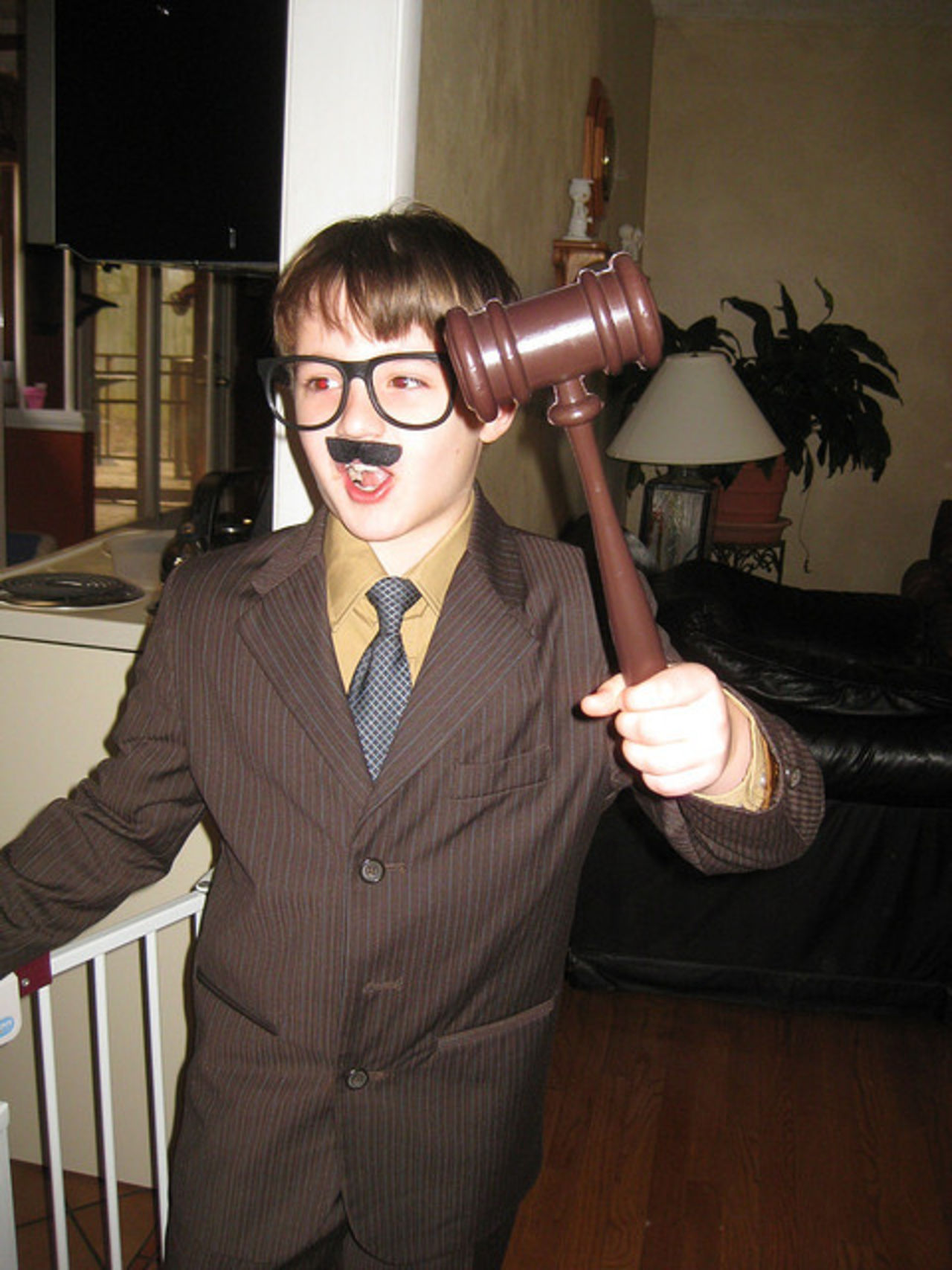 Apple fälls för att ha brutit ett patent