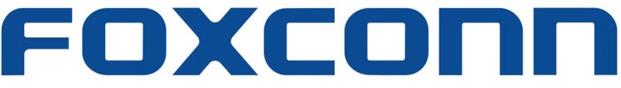 Foxconn hittar billig arbetskraft i USA *uppdaterad*