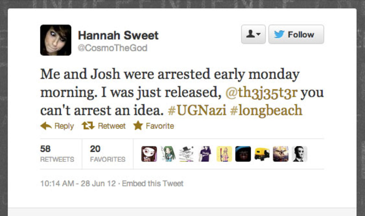 15-årig hacker döms till sex års villkorligt i USA