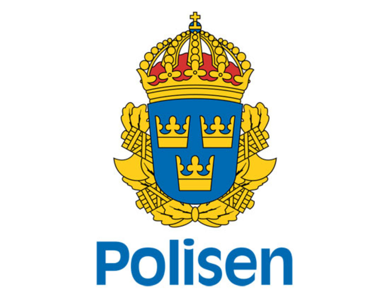 Allt fler dataintrång hos Polisen