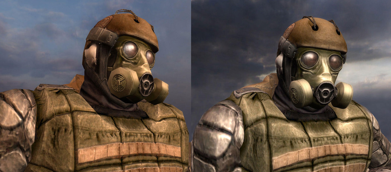 DirectX 11.1 blir exklusivt för Windows 8