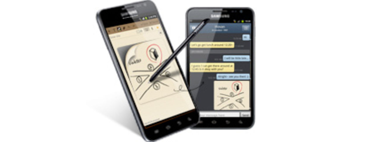 S-memo lagrar lösenord i klartext