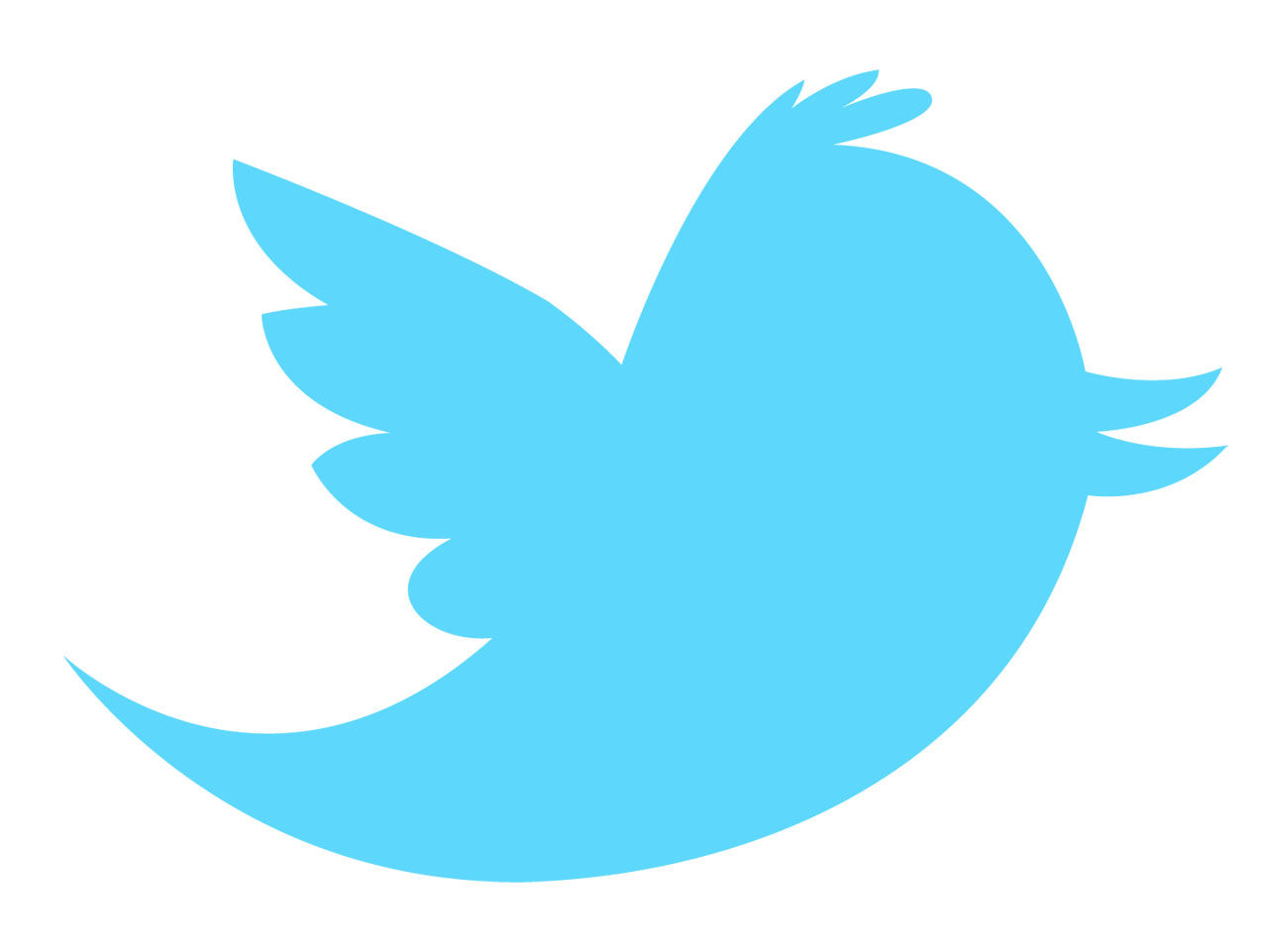 Tar twitter över sportrapporteringen?