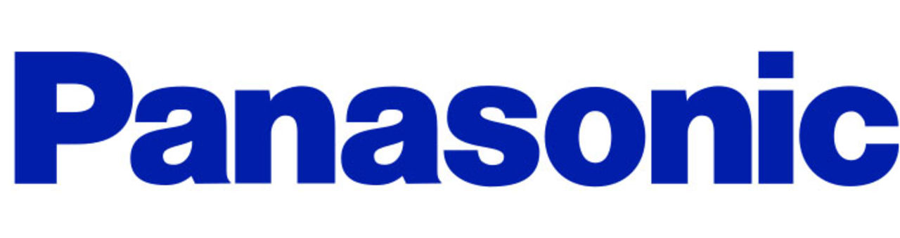 Panasonic kickar 10 000 personer