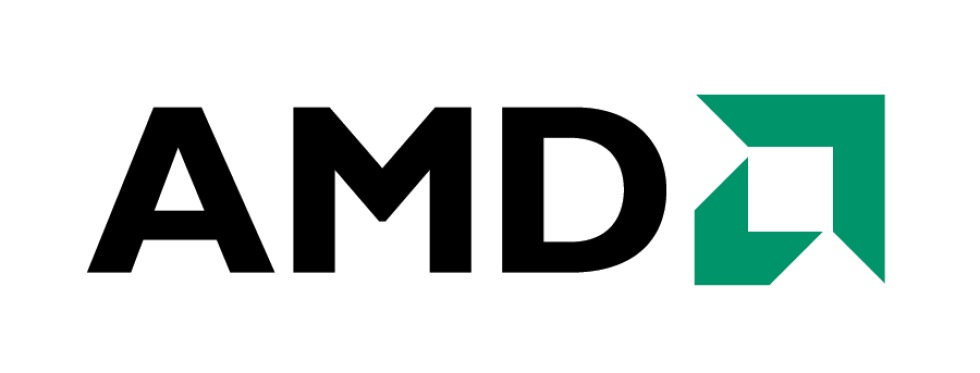 AMD kan överväga försäljning av företaget
