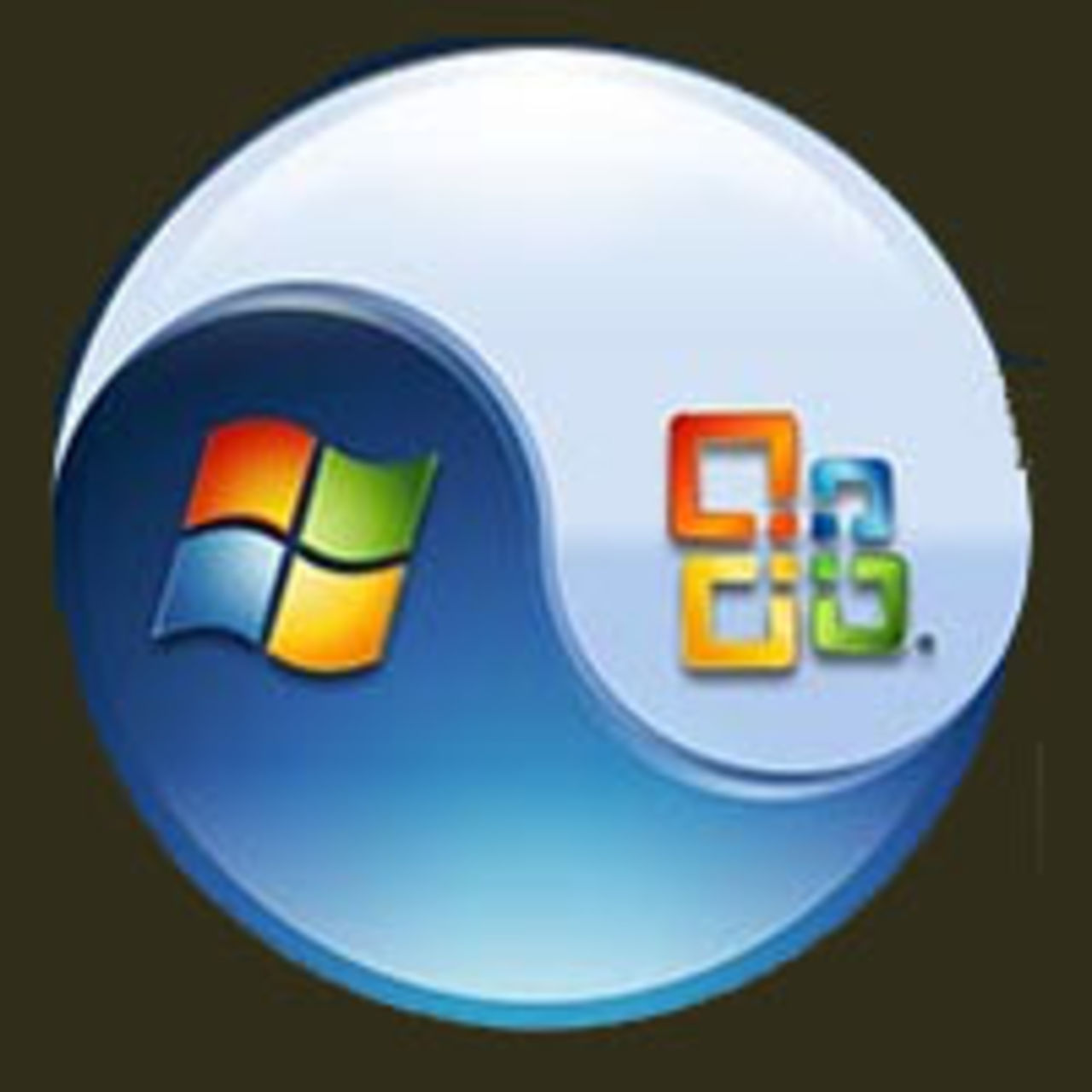 Gratis Vista och Office från Microsoft