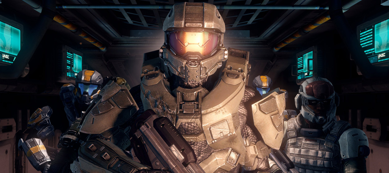 Svenska speltoppen vecka 45