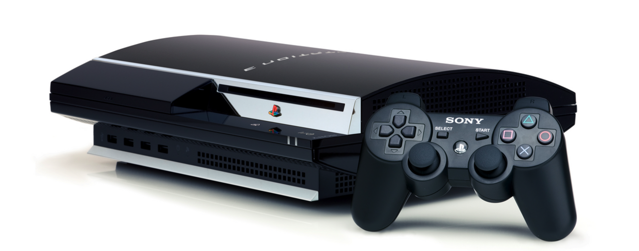 PlayStation 3 når 70 miljoner