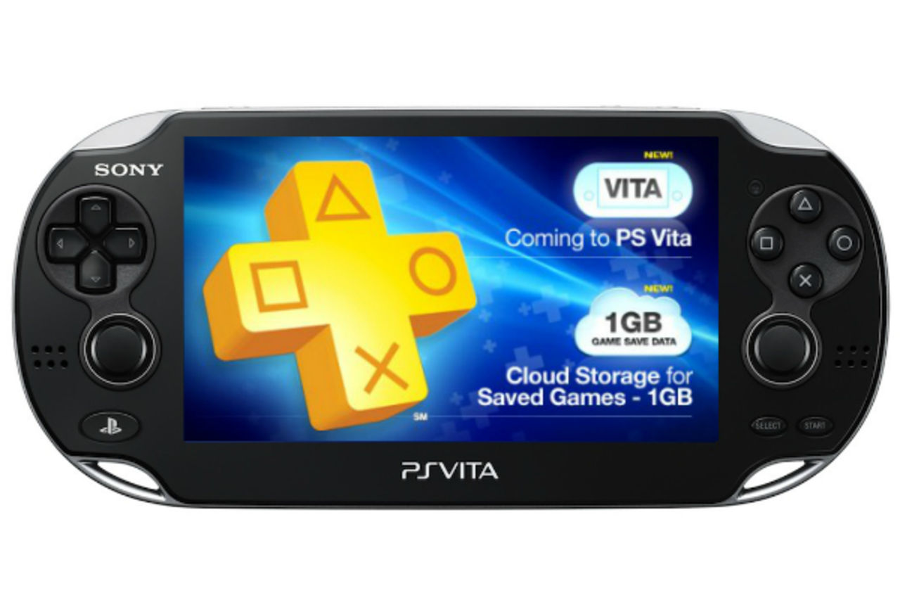 PlayStation Vita når 2.00