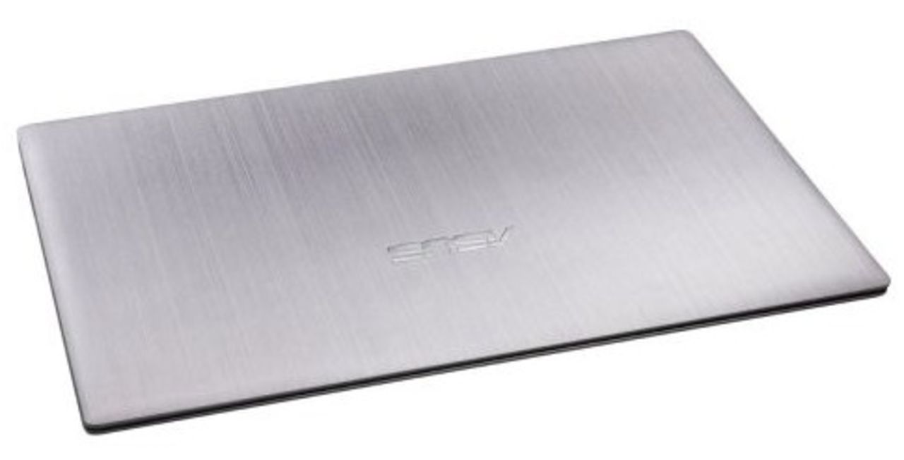Asus VivoBook U38DT