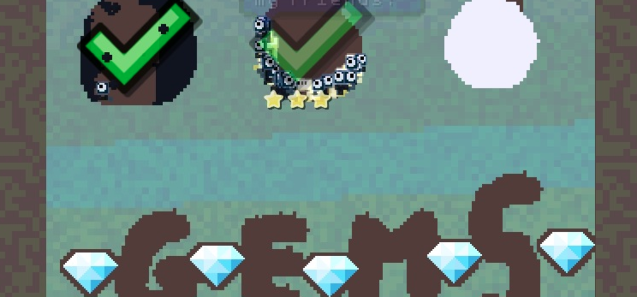 Vi provar Micro Miners