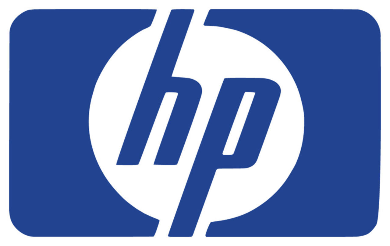 HP gör avskrivningar på 8,8 miljarder dollar