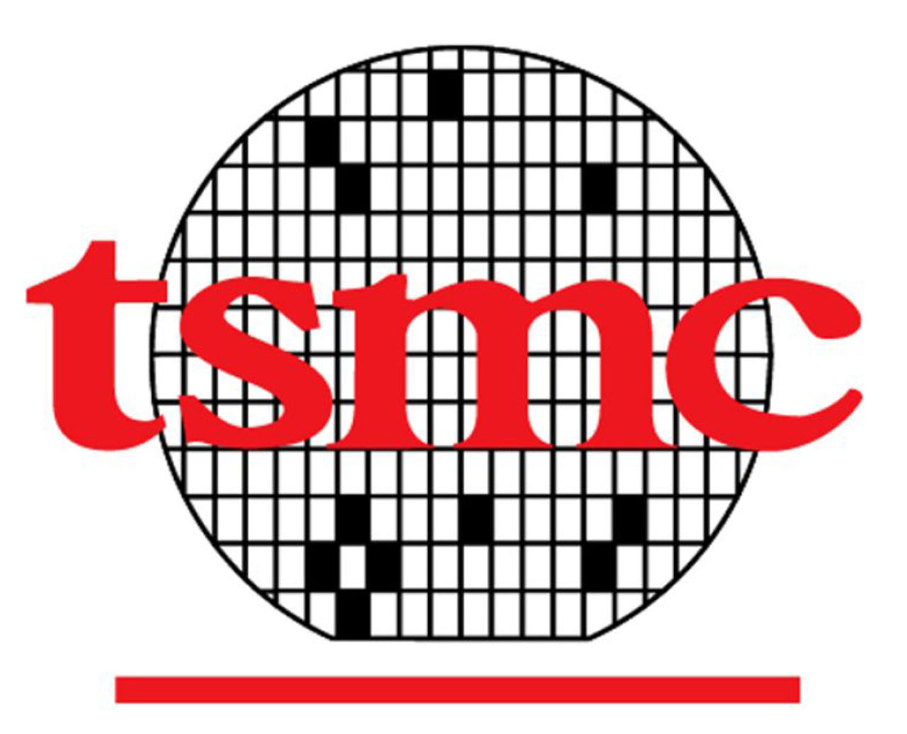 TSMC intresserade av att bygga fabrik i USA