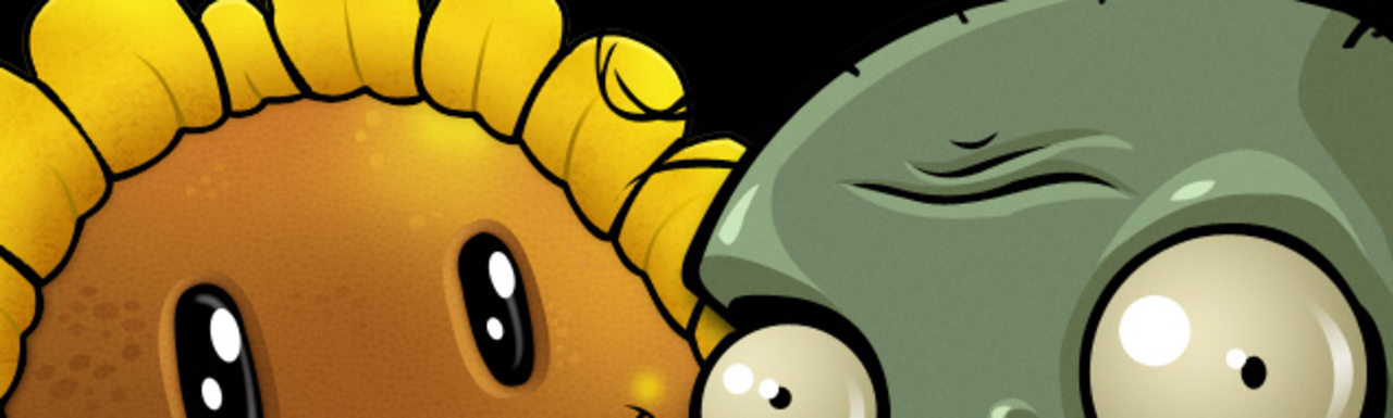 Blandade svarta fredagskarameller på App Store