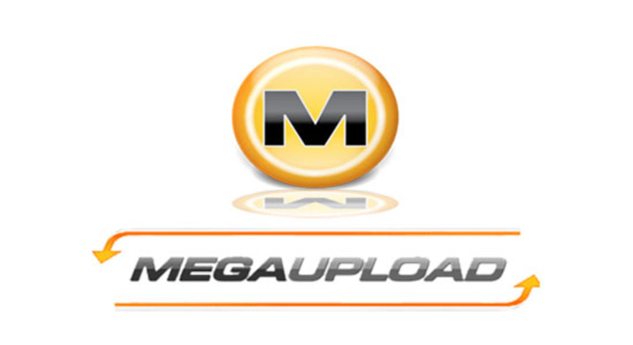 Lägre filmintäkter efter nedstängningen av Megaupload