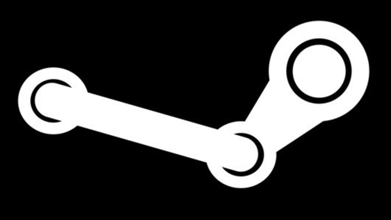 Sex miljoner loggade in samtidigt på Steam i helgen