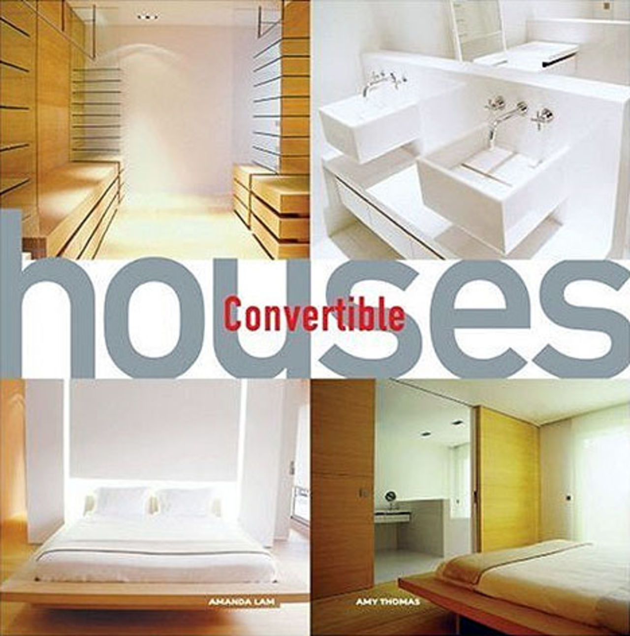 Låt kvadratmetrarna jobba för dig