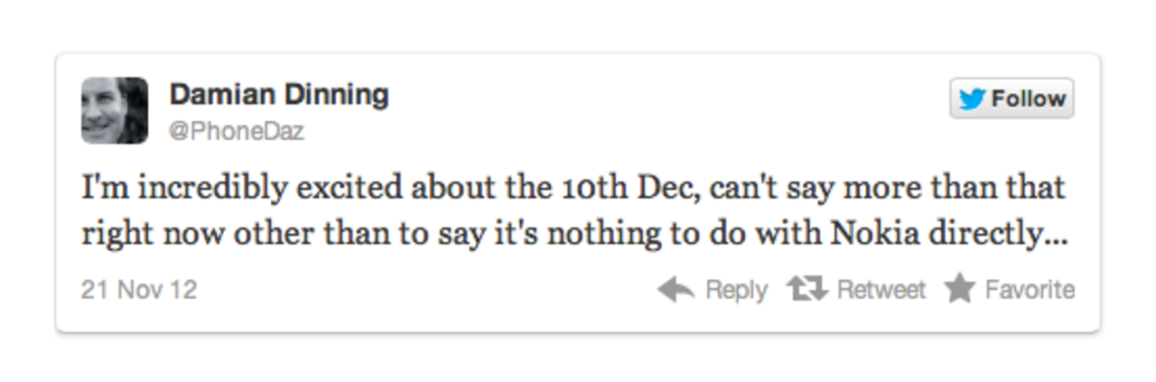 Nokias kameraexpert slutar