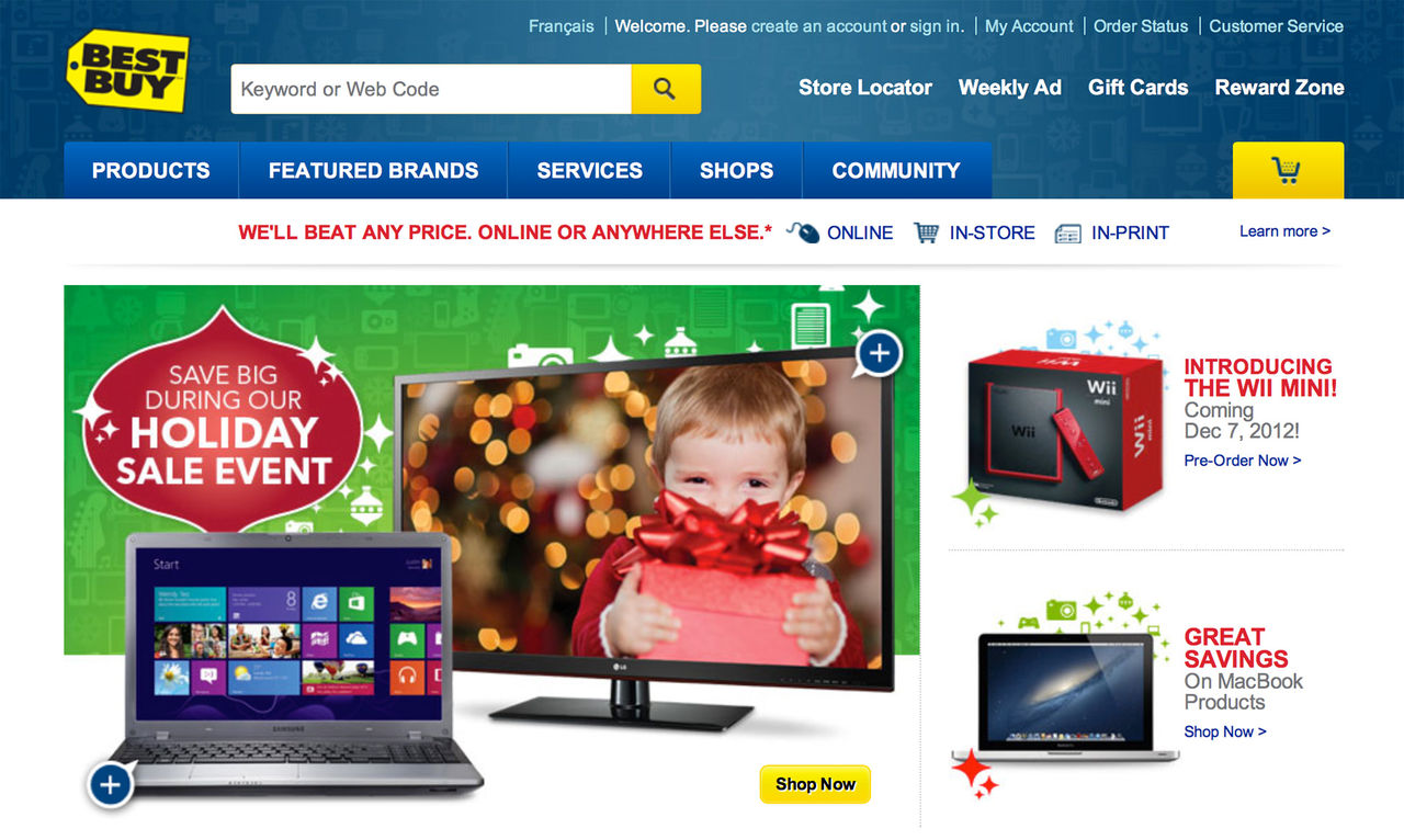 Wii Mini bekräftad?