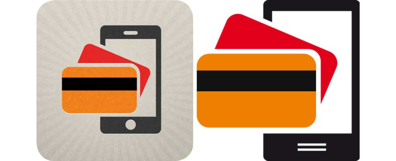 Apple förlorar varumärkesstrid mot Ikano Bank