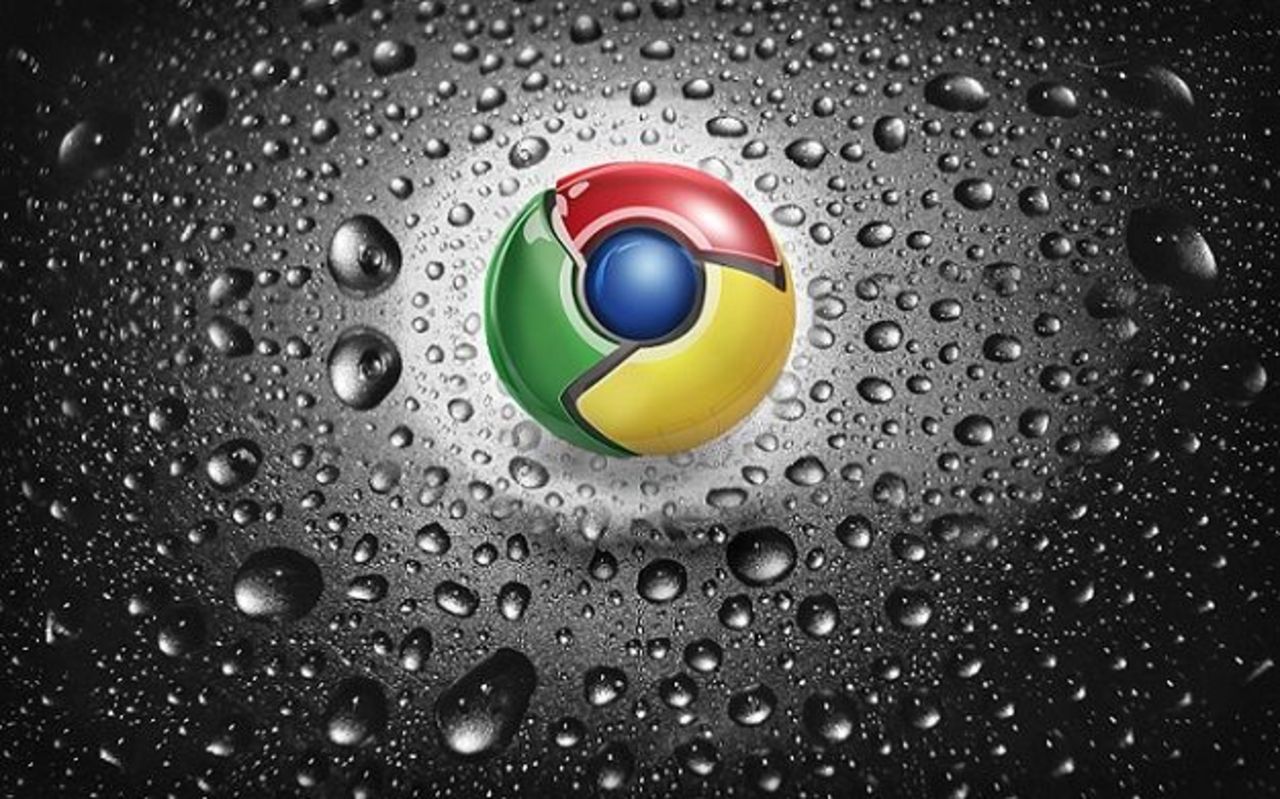 Google vill utveckla sin egen Chromebook