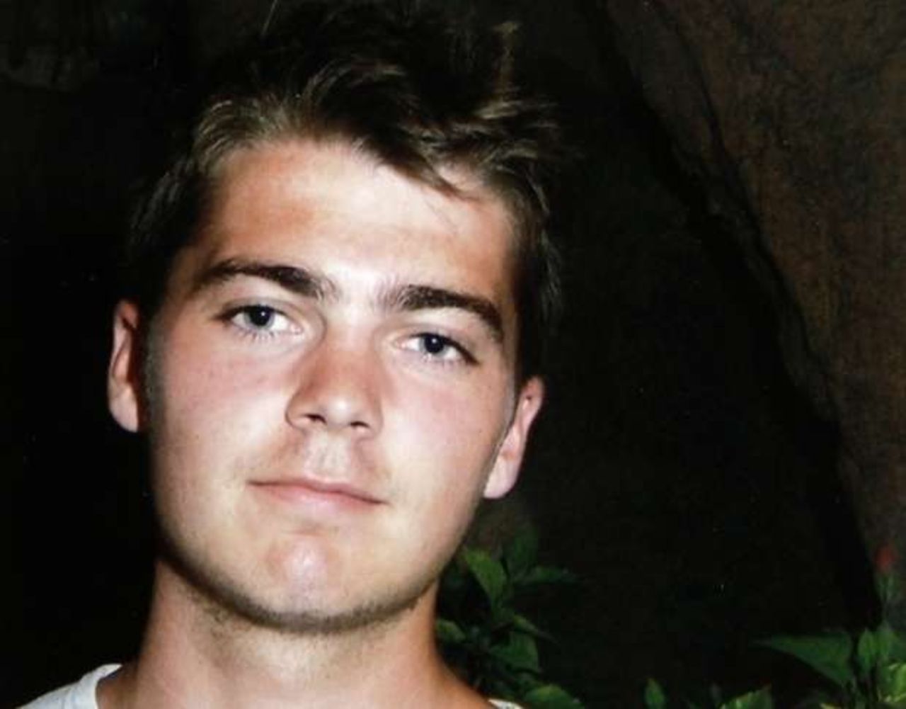 Richard O’Dwyer kommer ej att utlämnas till USA