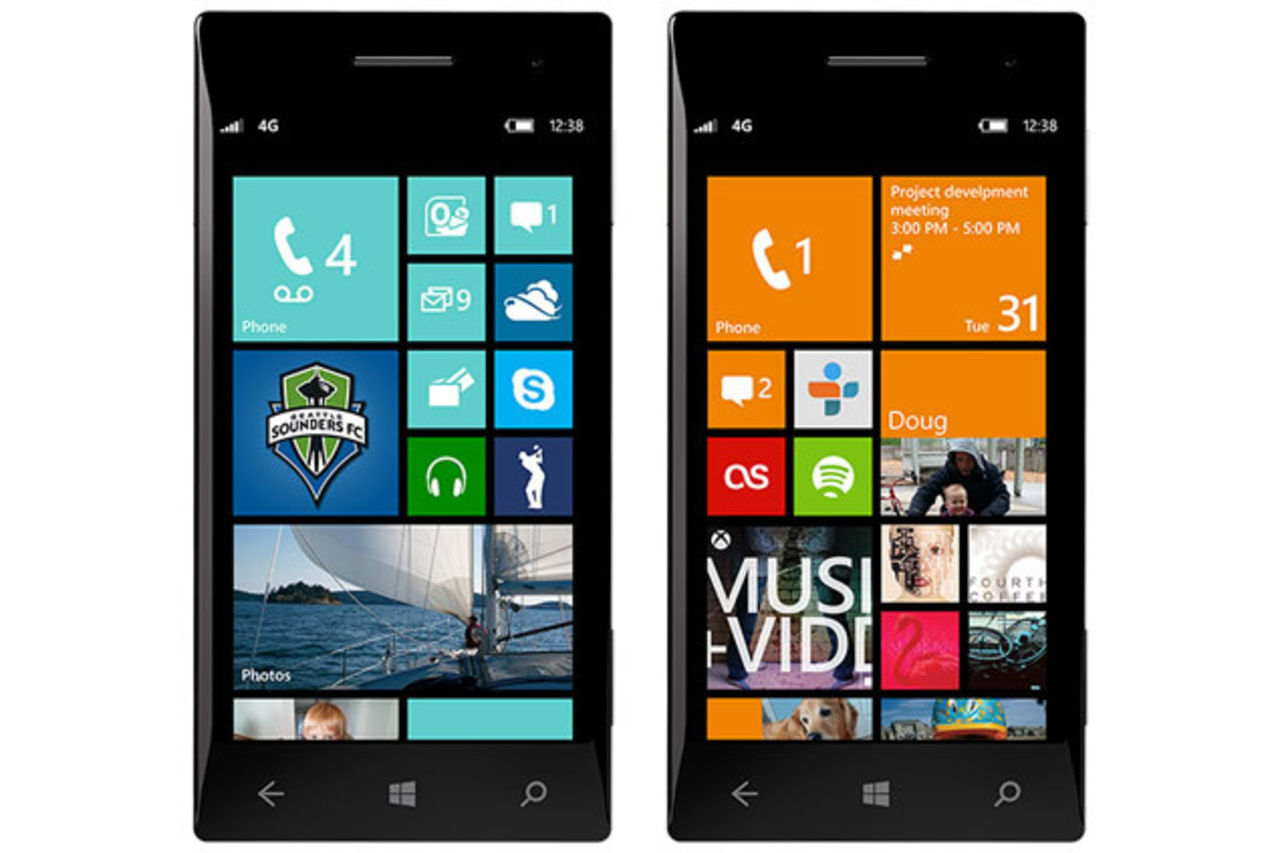 Windows Phone 7.8 kommer nästa år