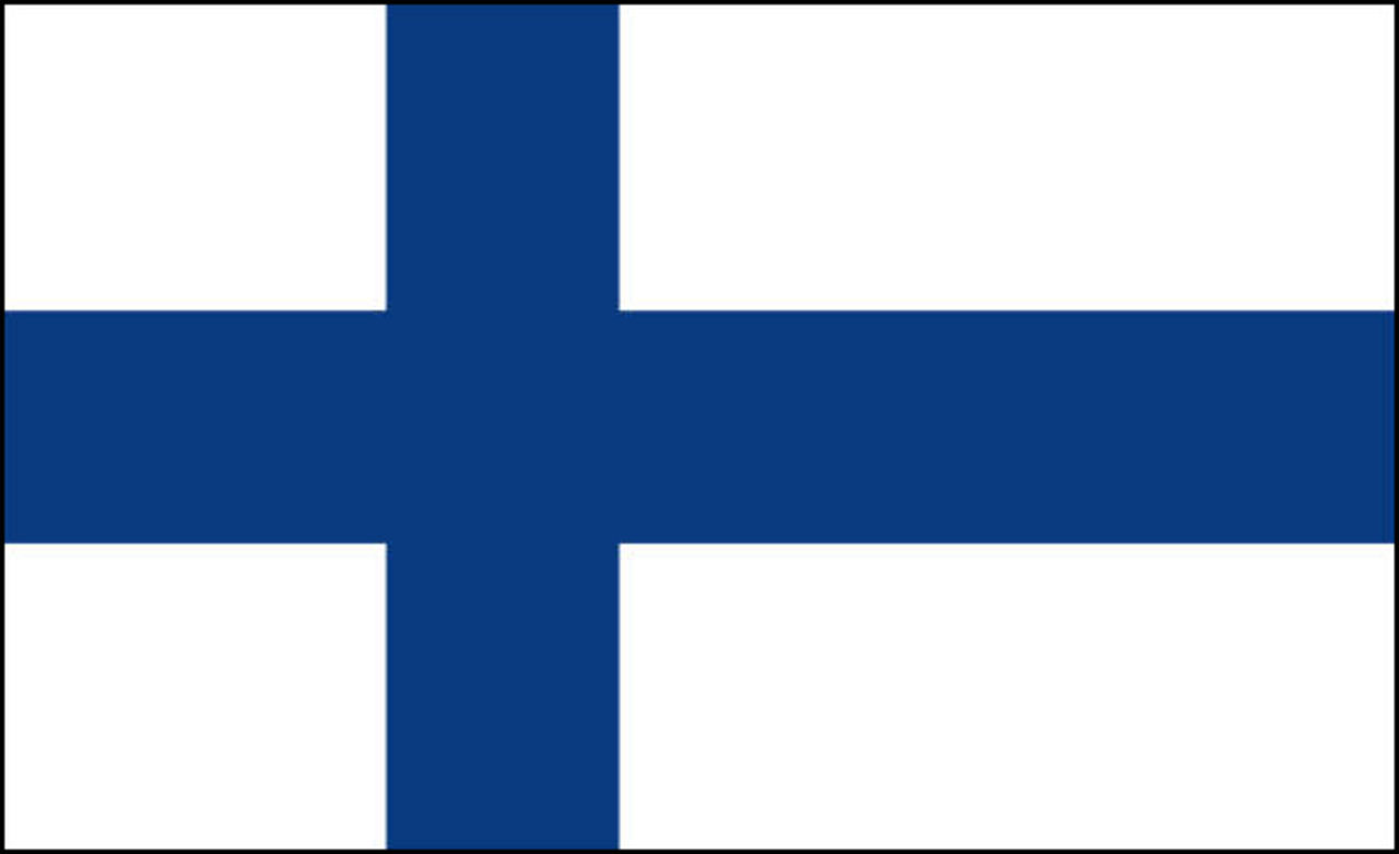 Blir inget åtal mot 9-årig pirat-flicka