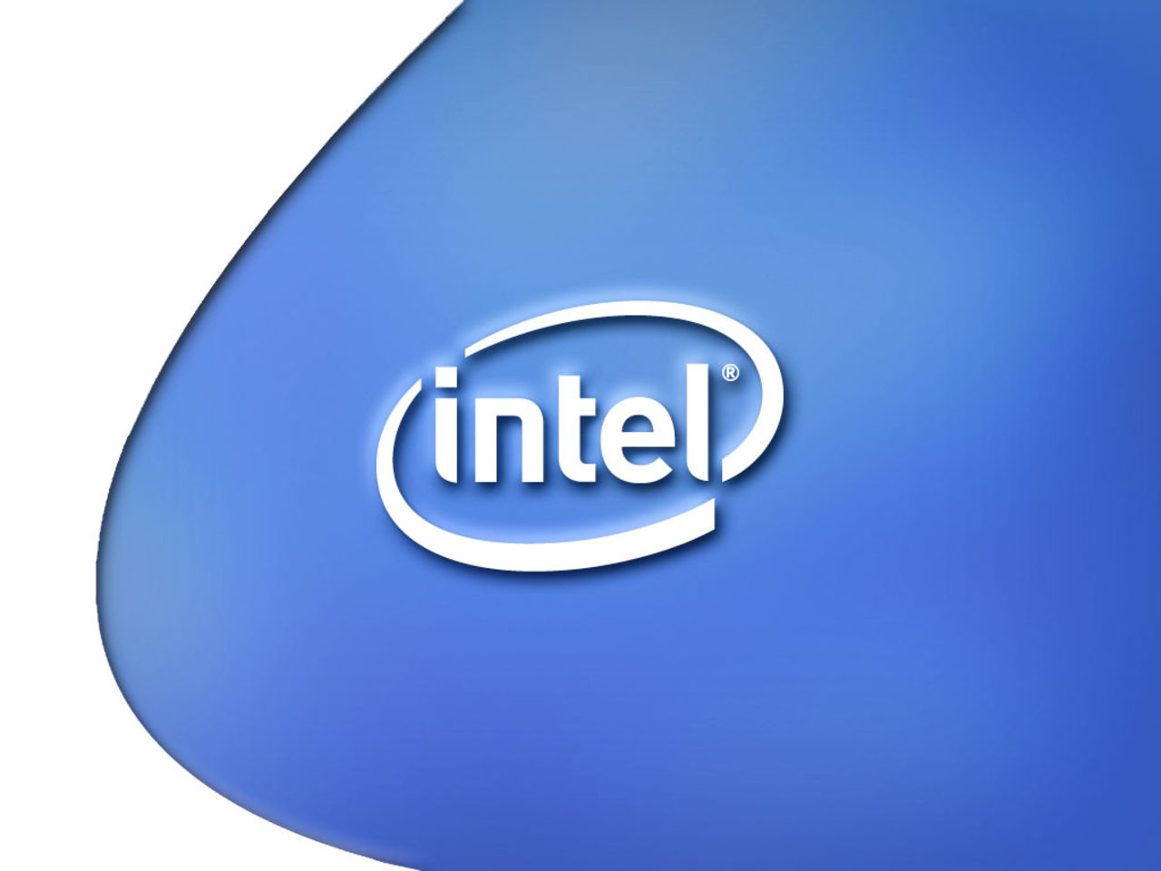 Intel uppdaterar processorplaner