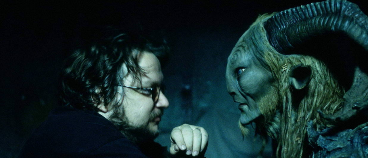 inSANE har hittat ett nytt hem