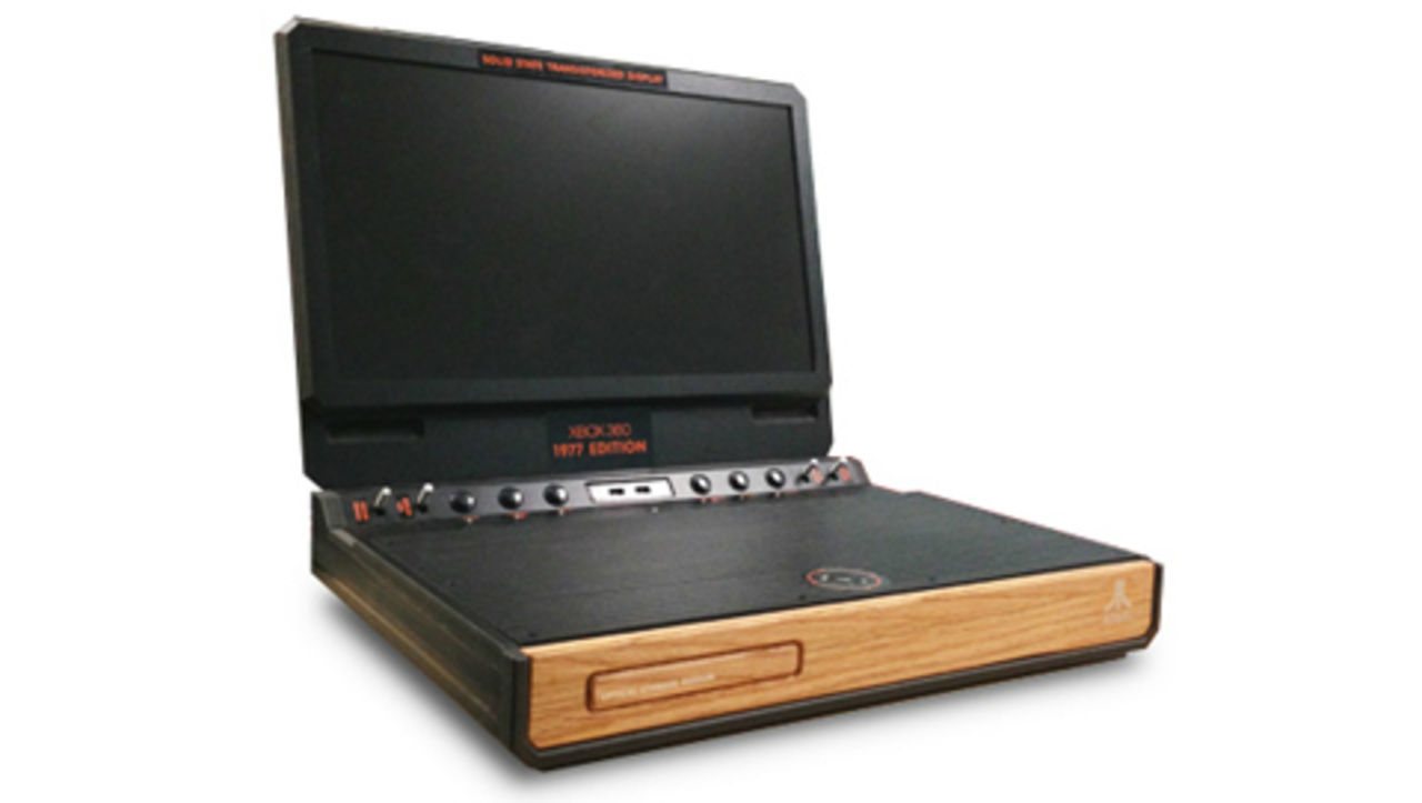 Pong firar 40 år i spelbranschen