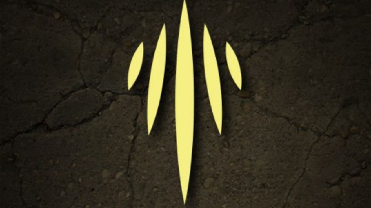 Microsoft storsatsar på ny franchise