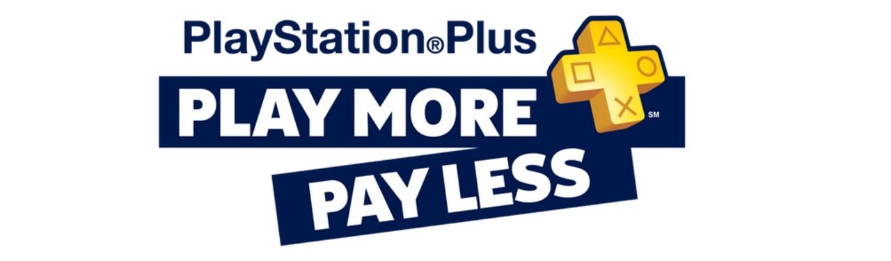 Rea på PlayStation Plus