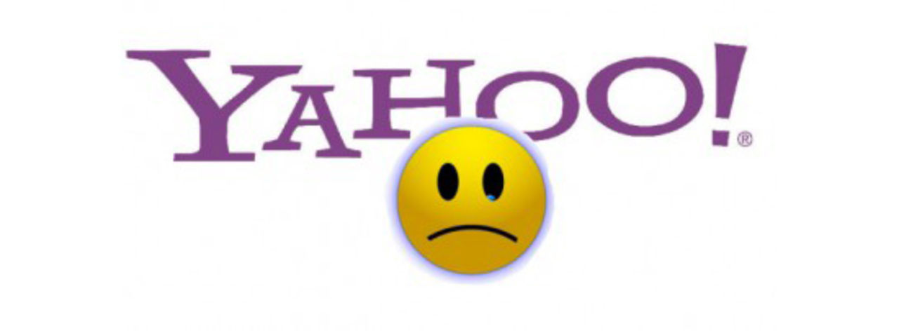 Yahoo ska betala 18 miljarder kronor i böter