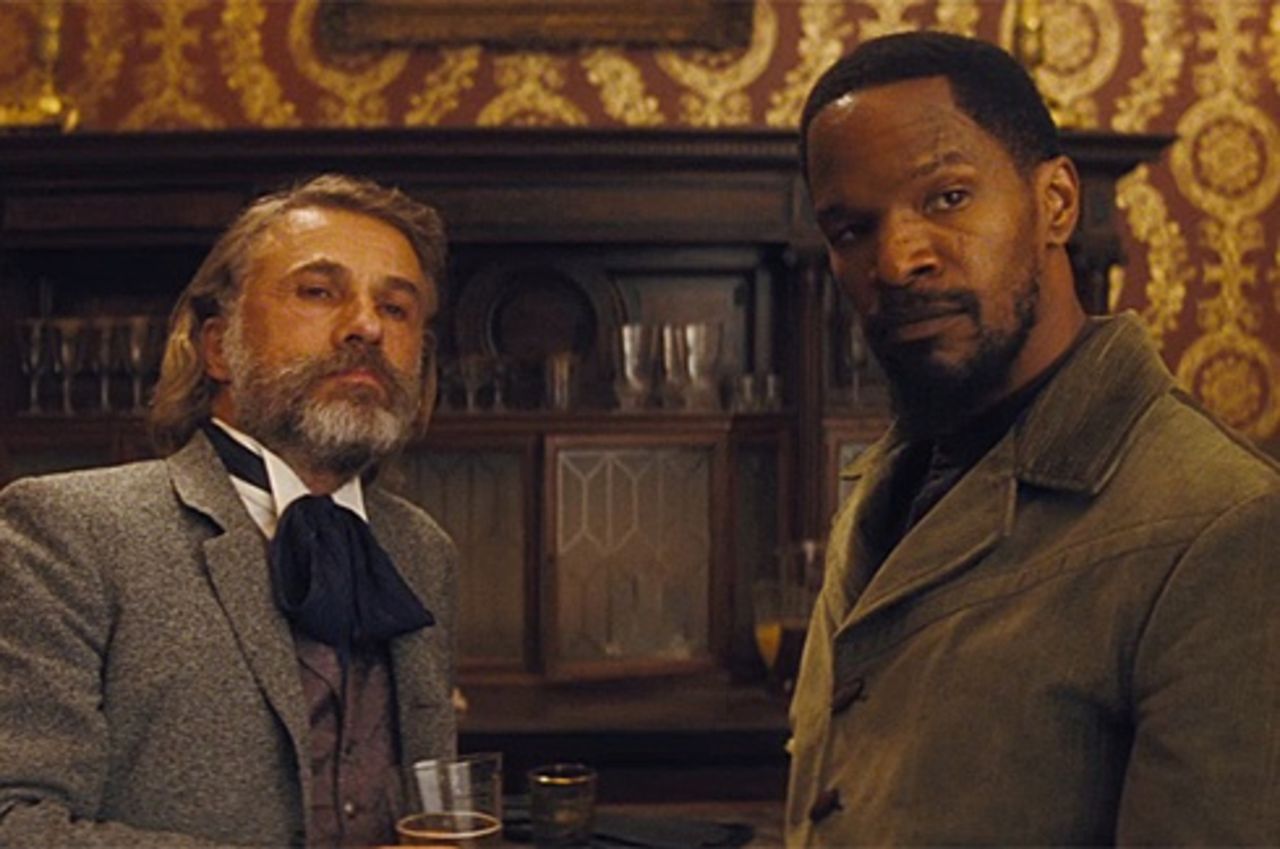 Första reaktionerna på 