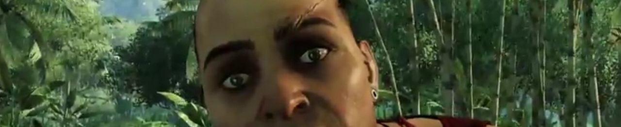 Svenska speltoppen vecka 48