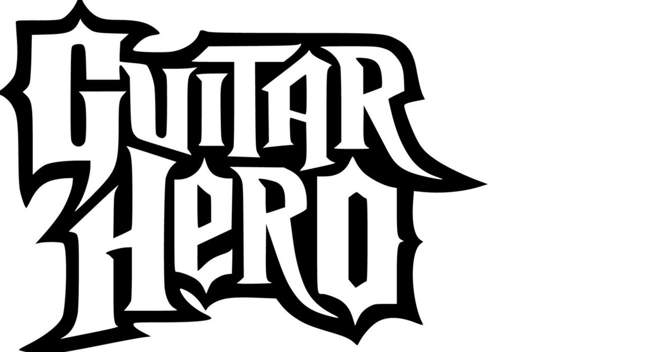 Guitar Hero 7 nedlagt