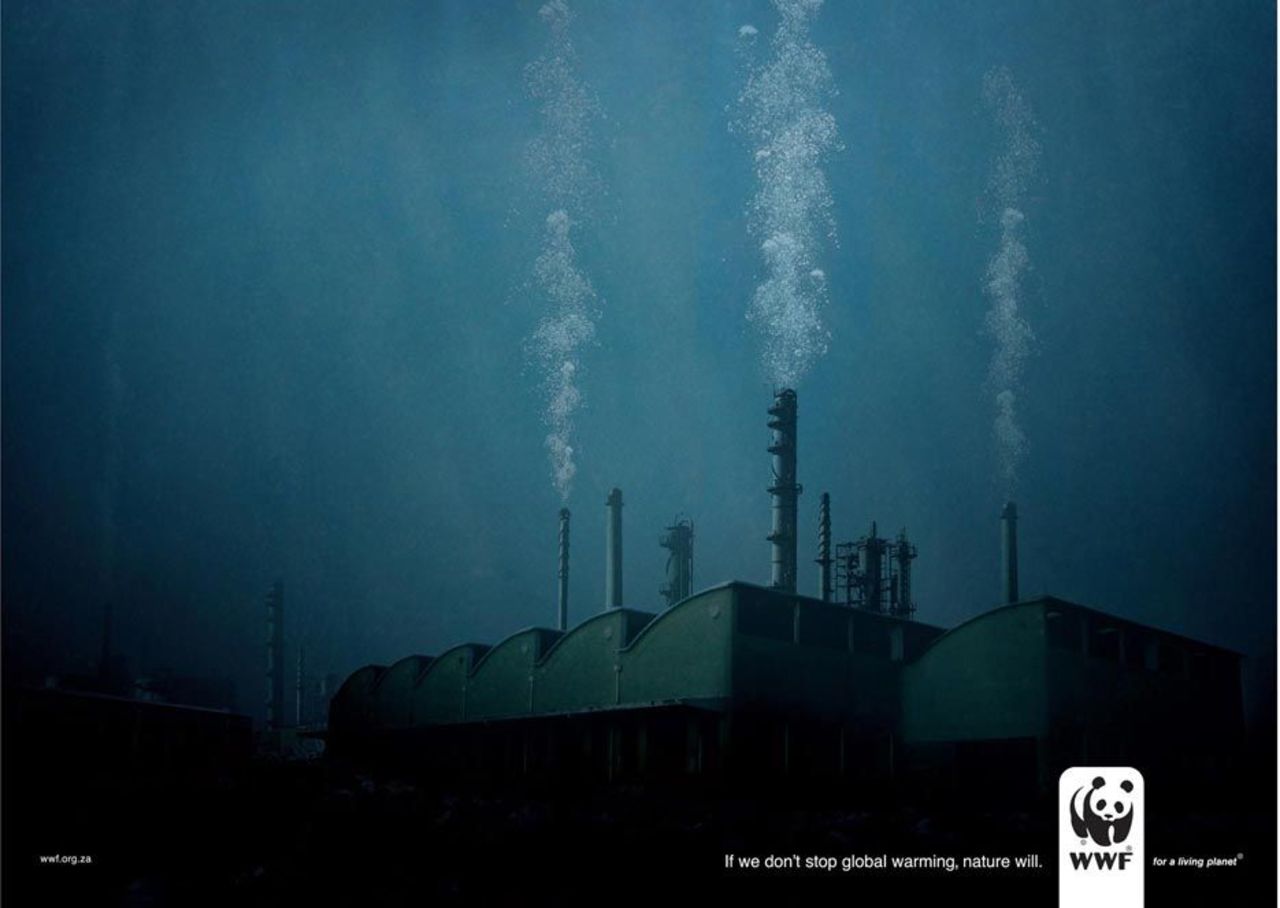 WWF