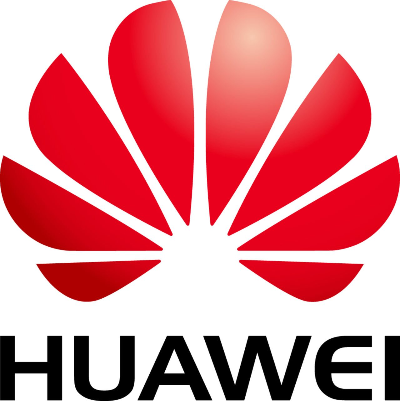 Huawei storsatsar i Finland