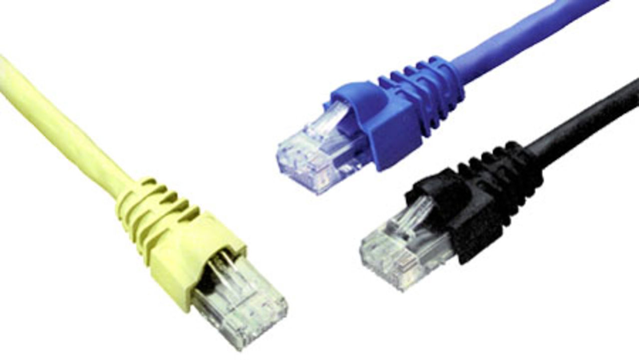 Kommer Internet-TV att sänka nätet?