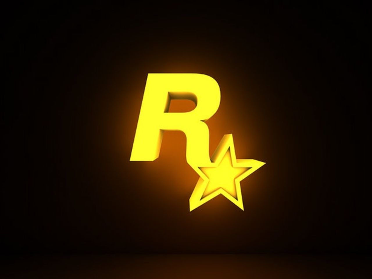 Rockstar utvecklar för nästa generationens konsoler