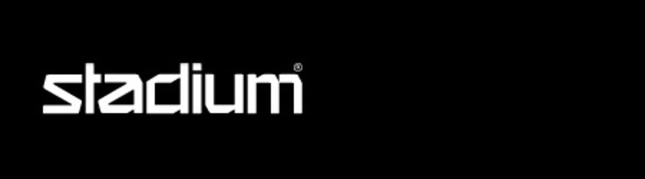 Ny Stadium-logotype