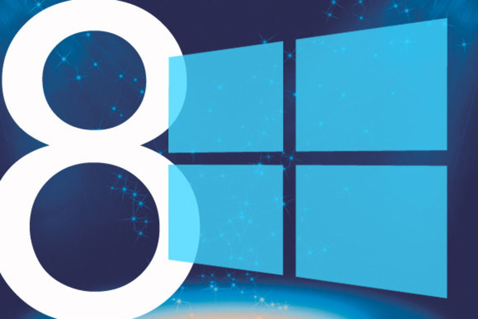 Windows 8s gränssnitt påtänktes redan innan iPad