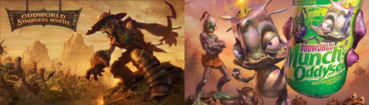 Veckans PSN-uppdatering